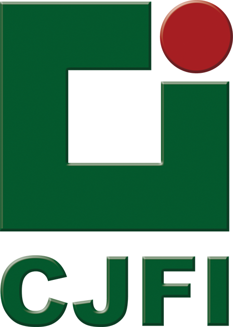 CJFI logo